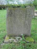 image of grave number 227028